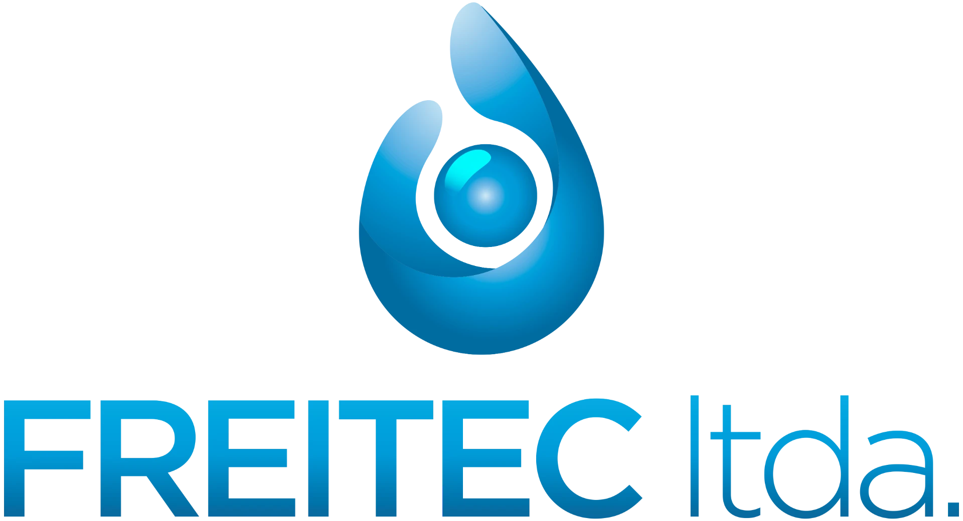 Freitec Limitada